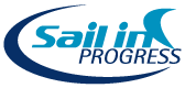 sailinprogress logo168x80 trans